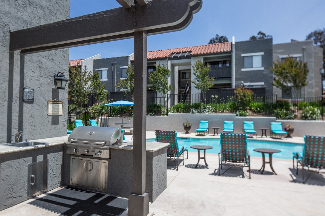 Photos and Video of Avenue at San Marcos in San Marcos, CA